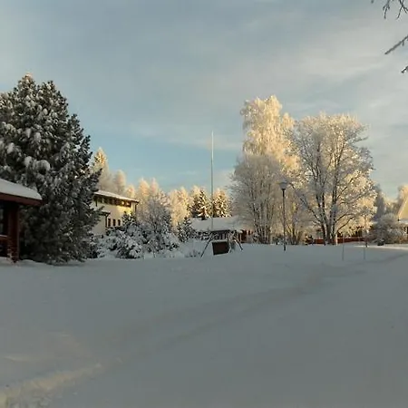 Kainuun Opisto * Paltamo