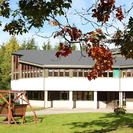 Kainuun Opisto Paltamo