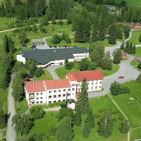 Kainuun Opisto