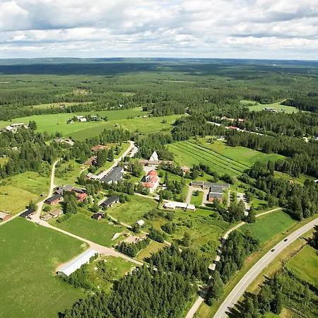 Kainuun Opisto